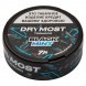 Табак жевательный DryMost - Black Mint (12 грамм) купить в Перми