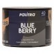 Табак Palitra - Blue Berry (Черника Голубика, 40 грамм) купить в Перми