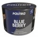 Табак Palitra - Blue Berry (Черника Голубика, 40 грамм) купить в Перми