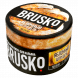 Смесь Brusko Medium - Яблочный Штрудель (50 грамм) купить в Перми