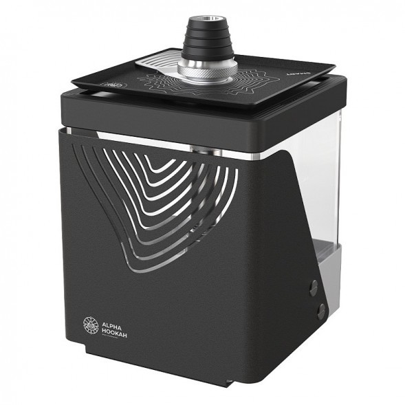 Кальян Alpha Hookah - SMART EXZO купить в Перми