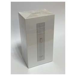 Устройство для стиков - Yanker X (Белый)