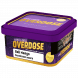 Табак Overdose - Bali Mango (Балийское Манго, 200 грамм) купить в Перми