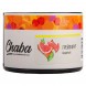 Смесь Chaba - Grapefruit (Грейпфрут, 40 грамм, Без никотина) купить в Перми