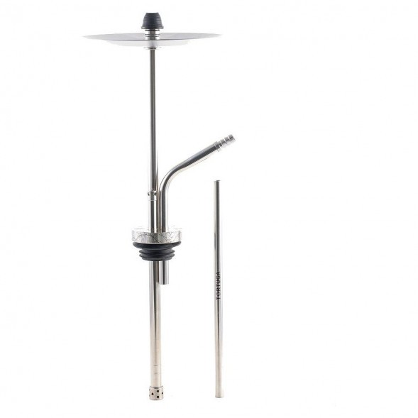 Кальян Tortuga - Зодиак (Без Колбы) купить в Перми