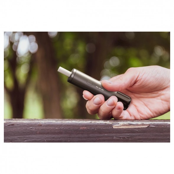 Устройство для стиков - NMATE Mk I (SILVER) купить в Перми