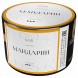 Табак NАШ WHITE - Мандарин (40 грамм) купить в Перми