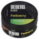 Табак Sebero Black - Feiberry (Фейхоа, 100 грамм) купить в Перми