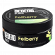 Табак Sebero Black - Feiberry (Фейхоа, 100 грамм) купить в Перми
