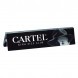Бумага для самокруток Cartel - King Size Slim (32 штук) купить в Перми