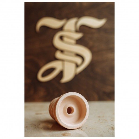 Чаша ST Phunnel - Tornado (Рисунок Красный) купить в Перми