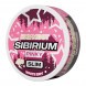 Табак жевательный DryMost - Sibirium Pinky Slim (Сибирский Малиновый Лимонад, 12 грамм) купить в Перми