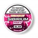 Табак жевательный DryMost - Sibirium Pinky Slim (Сибирский Малиновый Лимонад, 12 грамм) купить в Перми
