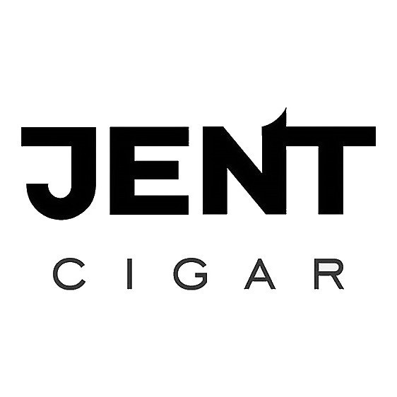 Табак Jent Cigar - Земляника (100 грамм) купить в Перми