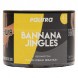 Табак Palitra - Bannana Jingles (Банановая Жвачка, 40 грамм) купить в Перми