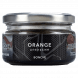 Табак Bonche - Orange (Апельсин, 120 грамм) купить в Перми