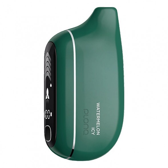 PLONQ MAX PRO - Арбуз (10000 затяжек) купить в Перми