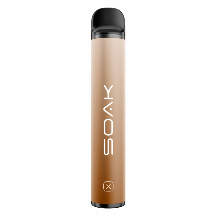 Табак Северный - Розовый Фламинго (40 грамм) купить в Перми