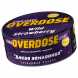 Табак Overdose - Wild Strawberry (Дикая Земляника, 25 грамм) купить в Перми