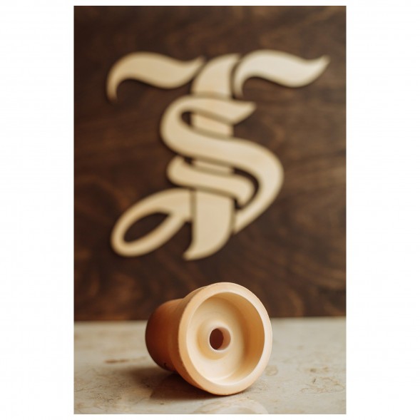 Чаша ST Phunnel - Cacao (Карамель) купить в Перми