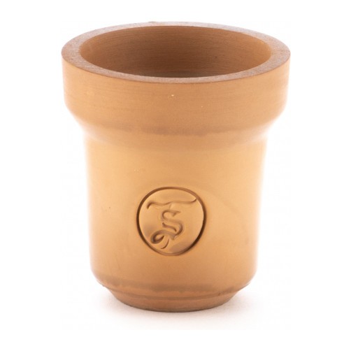 Чаша ST Phunnel - Cacao (Карамель) купить в Перми