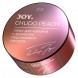 Табак Joy - Chudo Peach (Персиковый Йогурт, 25 грамм) купить в Перми