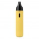 Электронная сигарета Brusko - Minican Plus (850 mAh, Жёлтый) купить в Перми