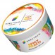Табак Spectrum - Spicy Peach (Жареный Персик, 200 грамм) купить в Перми