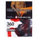 Табак Сарма 360 - Киви (25 грамм) купить в Перми