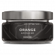 Табак Bonche - Orange (Апельсин, 60 грамм) купить в Перми