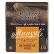Табак Muassel Extra Strong - Цитрусовый Фреш (40 грамм) купить в Перми