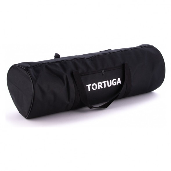 Сумка для кальяна Tortuga (Черная) купить в Перми