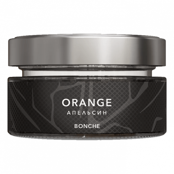 Табак Bonche - Orange (Апельсин, 30 грамм) купить в Перми