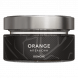 Табак Bonche - Orange (Апельсин, 30 грамм) купить в Перми
