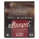 Табак Muassel Extra Strong - Черника-Малина (40 грамм) купить в Перми