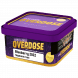 Табак Overdose - Blueberry 2022 (Черника года, 200 грамм) купить в Перми