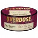 Табак Overdose - Black Banano (Амбровый Банан, 100 грамм) купить в Перми