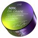 Табак Joy - Dr. Grape (Виноградная Газировка, 25 грамм) купить в Перми