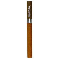Сигариллы Dakota - Dark Crema (2 штуки)