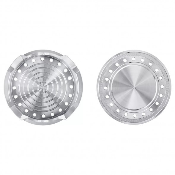 Kaloud Conceptic HMD Steel купить в Перми