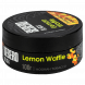 Табак Sebero Black - Lemon Waffle (Лимонные Вафли, 100 грамм) купить в Перми