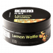 Табак Sebero Black - Lemon Waffle (Лимонные Вафли, 100 грамм) купить в Перми