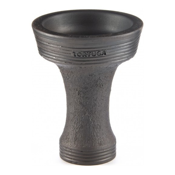 Чаша Tortuga - Синдбад купить в Перми