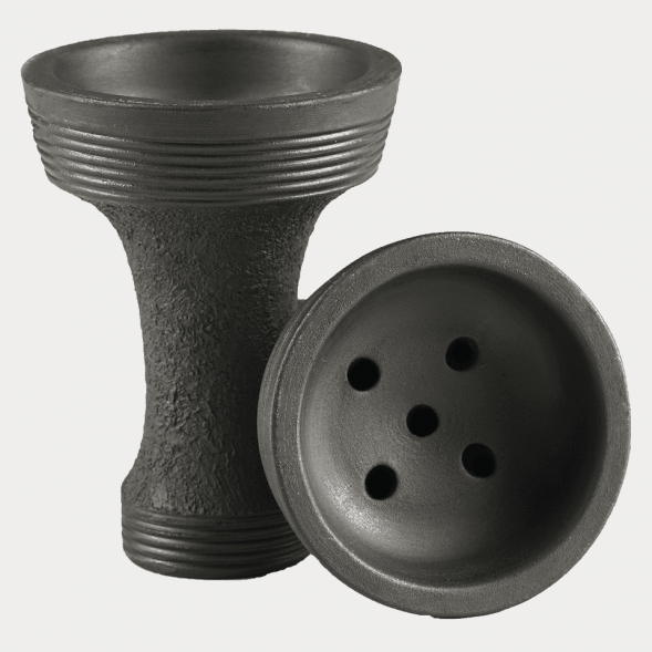 Чаша Tortuga - Синдбад купить в Перми