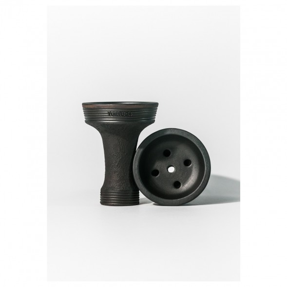 Чаша Tortuga - Синдбад купить в Перми