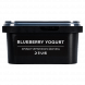 Табак Deus - Blueberry Yogurt (Черничный Йогурт, 250 грамм) купить в Перми