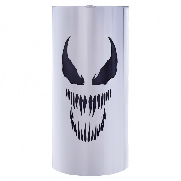 Колпак ESS 10х20 (VENOM) купить в Перми