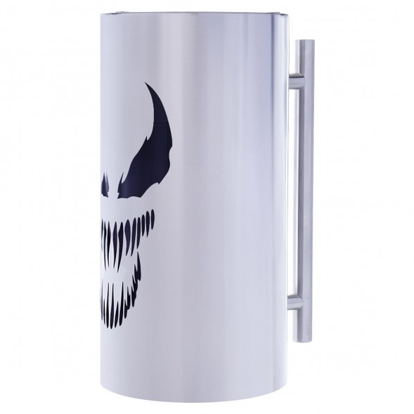 Колпак ESS 10х20 (VENOM) купить в Перми