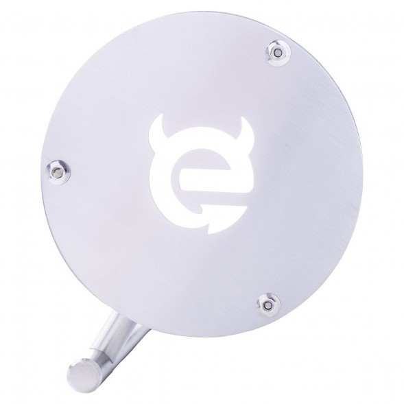 Колпак ESS 10х20 (VENOM) купить в Перми