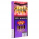 Сигариллы Handelsgold Cigarillos - Purple (5 штук) купить в Перми